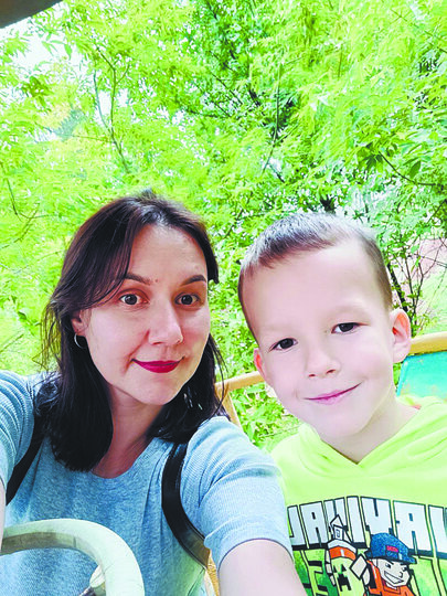 ����� ��������� �� ����� ����� �����