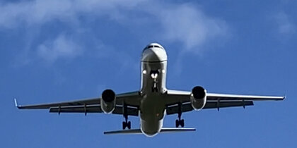 ���������� ������������ ��������� ������ �������� � �������� �����