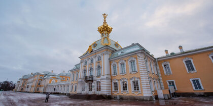 ������� � �������� ������ ����������� 8 �����