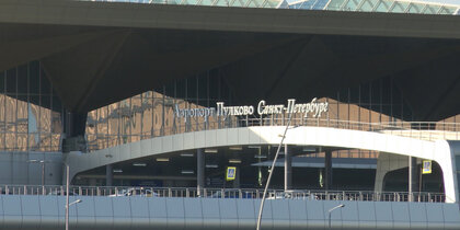 ����� �� ������� � ����� �������� ��-�� �������� ���������� ������������