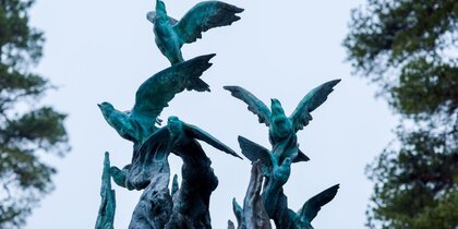 � ���������� ������� �������� ������ � ���������, �������� �� �������������� ��������