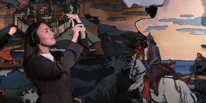 ����������� "��������� �����" ����� ������� ��� ����������� ��������� ��� ���� ��������� ����������� 6 �����