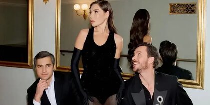 ����� �� � ������� � �����: ���������� ������, �� ������� ����� �����