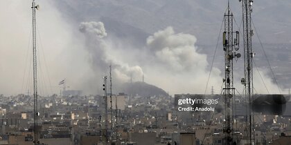 ������� �������� ��� � ������� ������ ����� ������������. �������