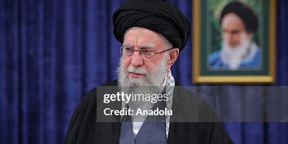 ������ ����� ����������� ������ ���������� ������