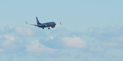 ����� 8 ���. ������� �� ����� ��������� ����� ��-�� ��������� �� ������� �������