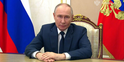 �������� ����� ������� �������������� ����� ������ ���������� ������ �����