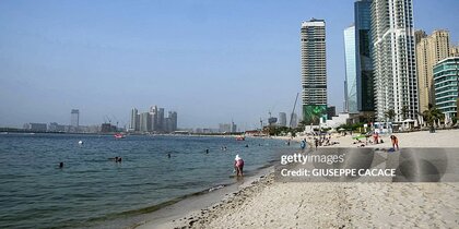 ��� ���������� � ��� ��-�� ��������� �� ������� �������