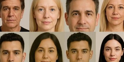 ������ ��������, ����� "��������" � ����-��������: ������ ��������� ���������� � ����� ������� �������