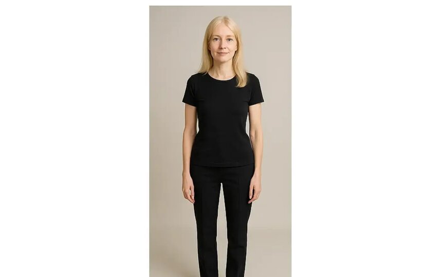 ����� �������.