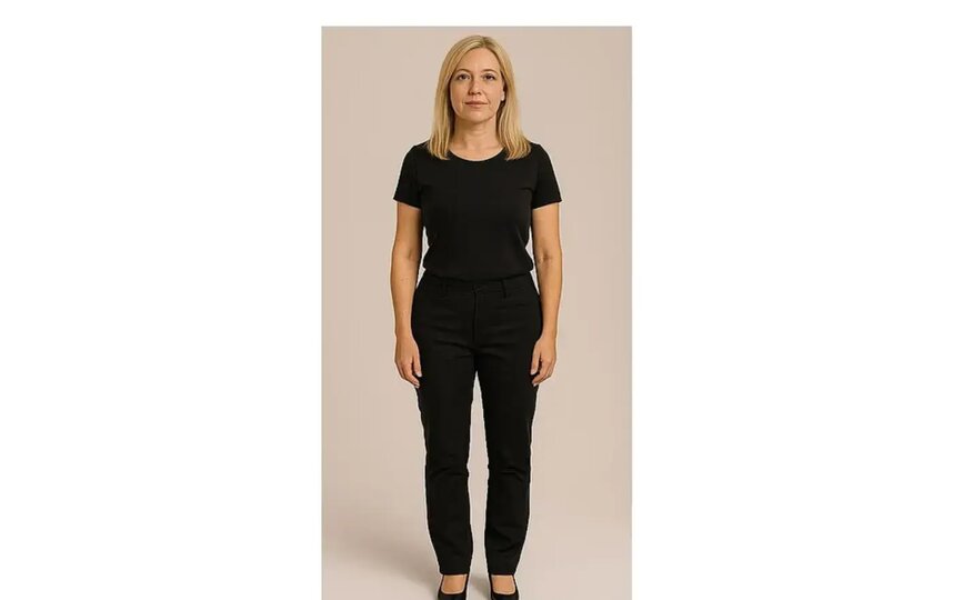 ����� ������� �� ������ ��������� X.