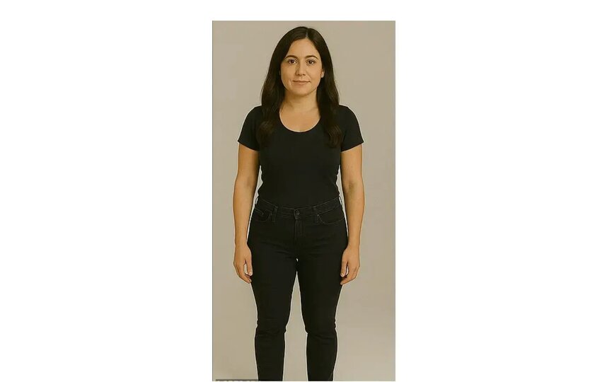 ��������� ������� �� ������ �����������.