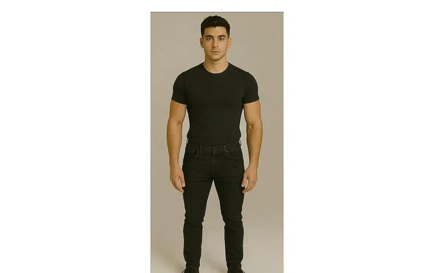 ��������� ������� ��� �������.