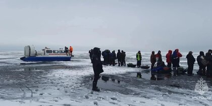 � ���������� ������ 230 �������, ���������� �� ���� �������� ������