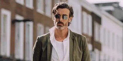 �������� ������� �������� �� �����: 10 ������������� ����� ��� ����� �������