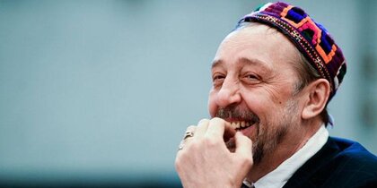 ���� �� ����� ��������� ������� ������