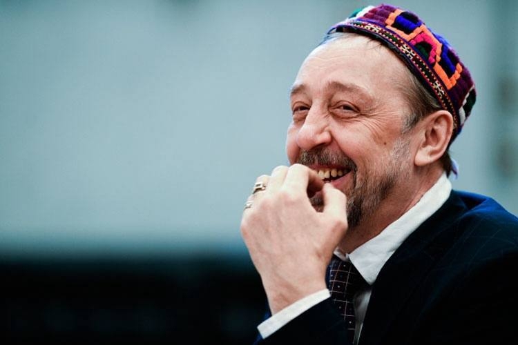 От чего умер драматург Николай Коляда 2 марта 2026