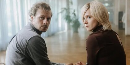 ����� ���������� � ����� ������ ���� ���� � ������� ������ � ����� ������� "����� ����������"