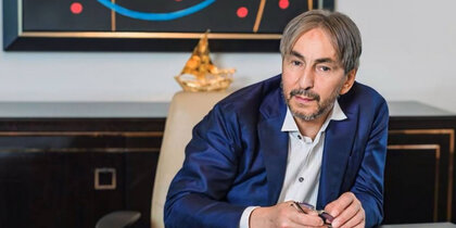 ��������� ���� ���������� ��� ����� � ������ � ������