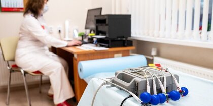 ������� 5,2 ��� ������������ ������� ��������������� � 2026 ����