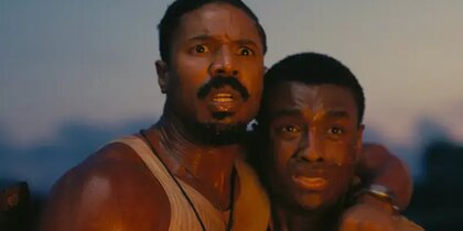 ������� ��������� ������ ������� ������� ������ ����� "��������"