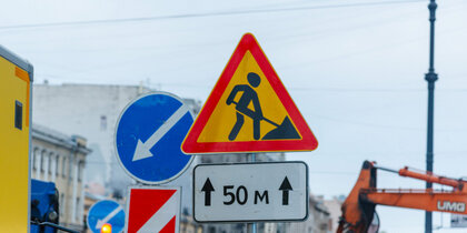 � ���� ������� ���������� ������� � ��������� ������� � 3 � 4 �������