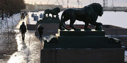 � ���������� ��������� ������ ��������� ������� � ���������� � ��������� ����������