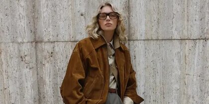 �������� ��� ������: ������ ������������ ������� ������ �� �����-2026