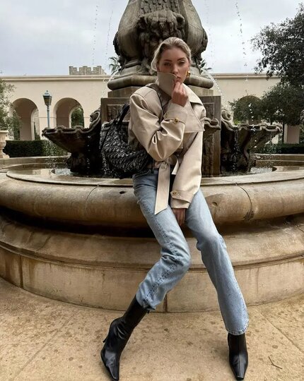 ����������� ������� ������� �� ������������� ��������� ���� ����� ��� ���� ����.