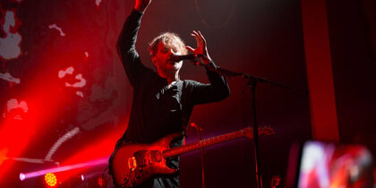 ������������ ������� ������� ��������� ������� "����� ������" ��-�� "����������" � �������