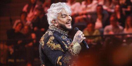 ������ ��������: ������ �� ����� ����, ���������� ������� ����� ����, ��� ����� ���