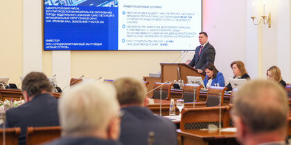 ������� ��� �� 160 ���� �������� � ������������ ������ ����������