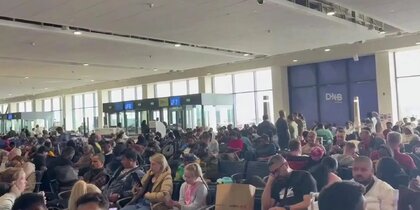 "� ���������������� ��������� �� ����": ������ ���������� �������� ���������� ���������� � ���