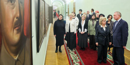 � ����� ������ ������� ��������� ����� ��������