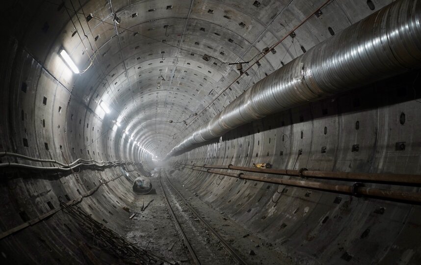 ������� ������� �������� ������ ������� ��������� ���������: "��������", "����������" (��������� �� ������� "���������� ������" ���������-������������� �����), "�������" � "��������"