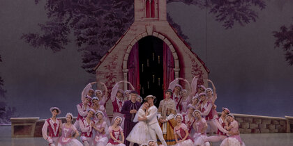 ���������� ����� ����������� ������ ������� ���������� � ���������� ����� "������� ����������������"