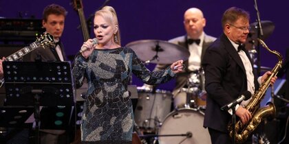 ����-������� XXVI ��������� "������ �����" ��������� � ����������