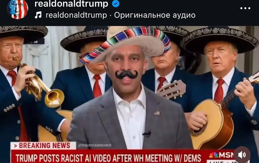 ��������� "�������" ������ � ���������