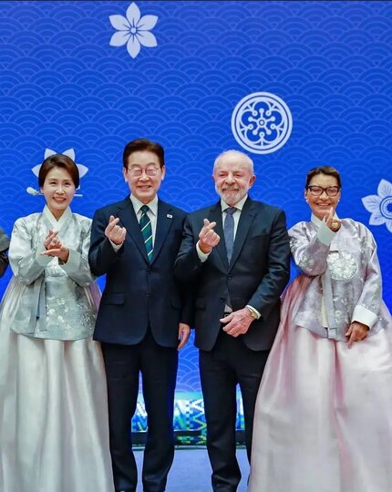 ��������� �������� ����� ��������� �������