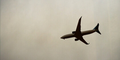 � ���� �������� ����� �������, ����������� � �������� �������