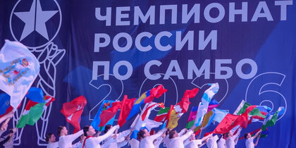 ��������� ������ �� ����� ��������� � ����������