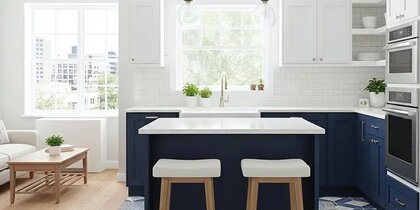 ����� �� �������� ������: �����, ������ � ���� ��� ���������� ������