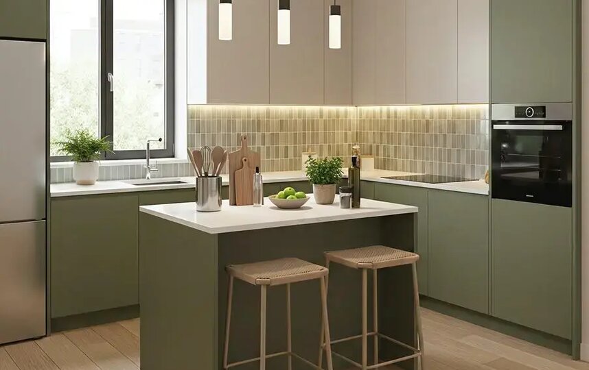 ����������� ������ ������� ������ ������� &ndash; 90 ��.