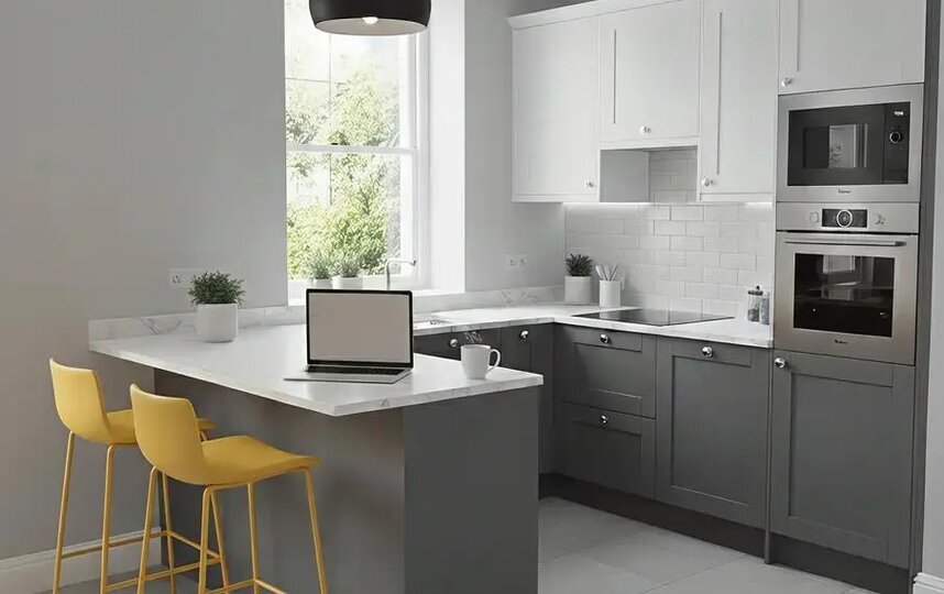 ������ ����� ���� �� ������ �������� �������, �� � �-��������, ����������� �� �������� ����������.