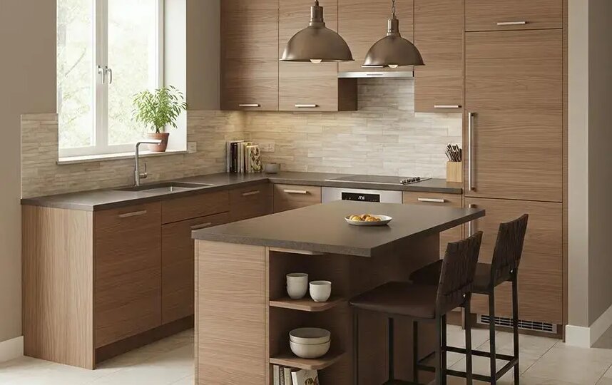 ����������� ��������� ������������ ��� ��������.