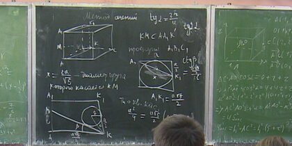 � ���������� ���������� ���������� �� 15 ����� ��� ������������ �� ����������� �������� � ������