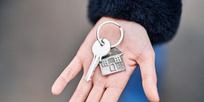 ��� � �2: ���� ����������� ������ � ������������� �������� ��������� 68%