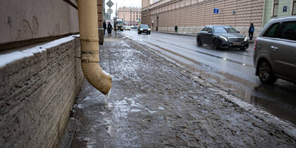 ������� "�������" ������ �� ����� ������������ ��� ��������� ������������� �����