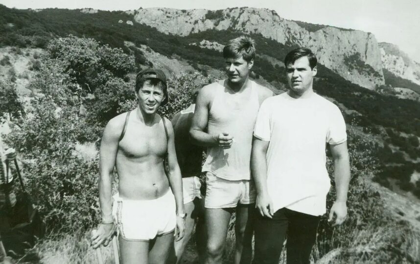 ������ (�����) � ��������� �������� �� ���������� � ������