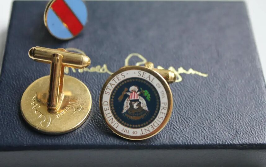 ������� - ������� ���������� �������